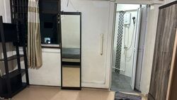 Blk 222 Jurong East Street 21 (Jurong East), HDB 4 Rooms #559560251